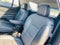 2019 Chevrolet Traverse AWD 1LZ