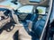 2019 Chevrolet Traverse AWD 1LZ