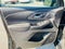 2019 Chevrolet Traverse AWD 1LZ