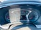2019 Chevrolet Traverse AWD 1LZ