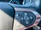 2019 Chevrolet Traverse AWD 1LZ