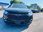 2019 Chevrolet Traverse AWD 1LZ