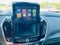 2019 Chevrolet Traverse AWD 1LZ