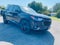 2019 Chevrolet Traverse AWD 1LZ