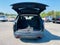 2019 Chevrolet Traverse AWD 1LZ