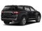 2019 Chevrolet Traverse AWD 1LZ