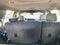 2025 Chevrolet Tahoe 2WD LT