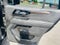 2025 Chevrolet Tahoe 2WD LT
