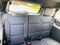 2025 Chevrolet Tahoe 2WD LT