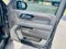 2025 Chevrolet Tahoe 2WD LT