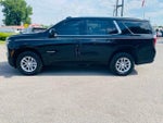 2025 Chevrolet Tahoe 2WD LT