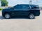 2025 Chevrolet Tahoe 2WD LT