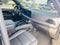 2025 Chevrolet Tahoe 2WD LT