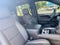 2025 Chevrolet Tahoe 2WD LT