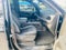 2025 Chevrolet Tahoe 2WD LT