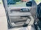 2025 Chevrolet Tahoe 2WD LT