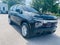2025 Chevrolet Tahoe 2WD LT