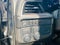 2025 Chevrolet Tahoe 2WD LT
