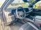 2025 Chevrolet Tahoe 2WD LT