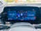 2025 Chevrolet Tahoe 2WD LT