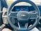 2025 Chevrolet Tahoe 2WD LT
