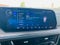2025 Chevrolet Tahoe 2WD LT