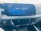 2025 Chevrolet Tahoe 2WD LT