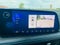 2025 Chevrolet Tahoe 2WD LT