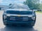 2025 Chevrolet Tahoe 2WD LT