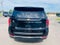 2025 Chevrolet Tahoe 2WD LT