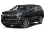 2025 Chevrolet Tahoe 2WD LT