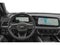 2025 Chevrolet Tahoe 2WD LT