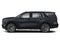 2025 Chevrolet Tahoe 2WD LT