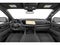 2026 Chevrolet Suburban 4WD Premier