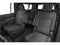 2026 Chevrolet Suburban 4WD Premier