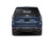 2026 Chevrolet Suburban 4WD Premier