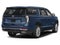 2026 Chevrolet Suburban 4WD Premier