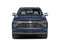 2026 Chevrolet Suburban 4WD Premier