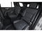 2026 Chevrolet Tahoe 4WD LT