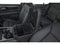 2026 Chevrolet Tahoe 4WD LT