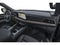 2026 Chevrolet Tahoe 4WD LT
