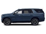 2026 Chevrolet Tahoe 4WD LT