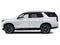 2026 Chevrolet Tahoe 4WD LT