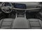 2026 Chevrolet Tahoe 4WD LT