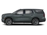 2026 Chevrolet Tahoe 4WD Z71