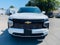 2025 Chevrolet Tahoe 4WD High Country