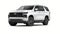 2025 Chevrolet Tahoe 4WD High Country