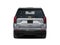 2025 Chevrolet Tahoe 4WD High Country