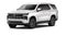 2025 Chevrolet Tahoe 4WD High Country