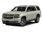 2017 Chevrolet Tahoe 2WD Premier